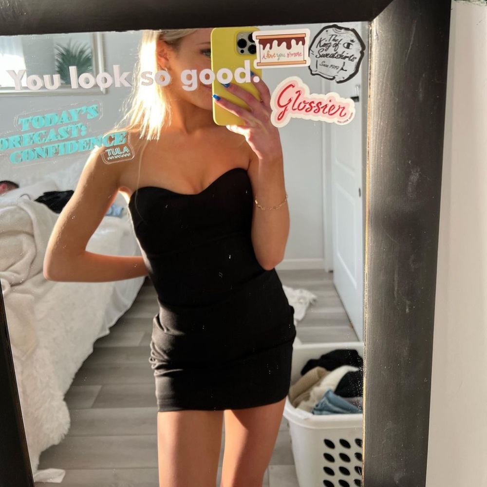 REVOLVE Dress